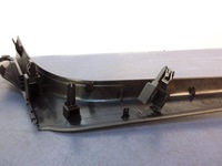 фото thumb №9, Ford grand c-max mk2 рамка консолі передач