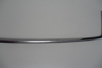 фото thumb №3, Subaru forester iv lift молдинг хром решётка решетка