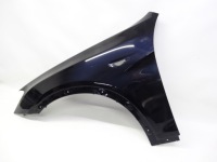 фото thumb №11, Bmw x3 f25 x4 f26 10-17 крыло левый передний оригинальный