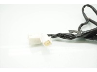 Lexus is пряжка передній поперечина безпеки перед ліве 2007 седан 4/5dr Київ, фото thumb