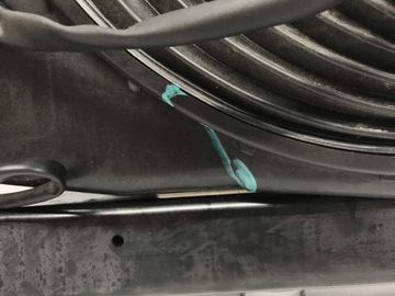 фото thumb №8, Hak буксировочный audi q8 жгут 4m8803881e