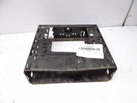 фото thumb №4, Trafic vivaro primastar a рамка консоли радио каркас