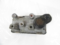 Регулятор turbo bmw f01 f02 f07 f10 f11 f15 f25 f30 f31 f34 3.0 n57 258km в Україні, фото thumb