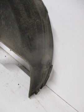 фото thumb №7, Підкрилок kia sportage iv 86821-f1500 задні зад ліві