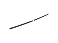 фото thumb №1, Молдинг кровельная крыша кузовная задняя espace iv