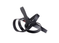 фото thumb №8, Stark sk-6pk2020 ремень клиновой многоручьевой do mercedes-benz vito bus 638