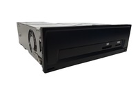 фото thumb №8, Porsche cayenne iii 3 блок управляющий навигация модуль mmi 9y0035084g