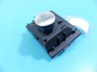 фото thumb №1, Замок зажигания mercedes glc coupe x253 15-22 a2059000924