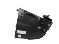 Набор бампер задний под 6xpdc камера defender l663 20 lr137787 lr129740/36 в Украине, фото thumb