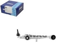 фото thumb №1, Swag важіль перед нижній l p передній audi a6 01-05