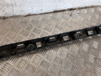 Підсилювач поріг ліва сторона tesla model x 104669000b Київ, фото thumb