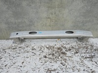 фото thumb №1, Proace expert jumpy 16- балка бампера задняя задняя 9808206980