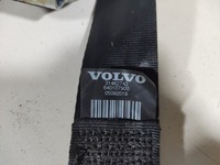 фото thumb №14, Volvo v60 18r- pas безпеки правий перед