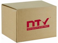 фото thumb №1, Подшипник колеса перед renault modus grand modus 04- twingo ii 07-14