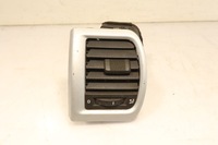 фото thumb №1, Решётка воздуховод правая skoda fabia ii