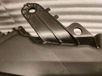 фото thumb №3, Ford ranger 5 lift full led права eu