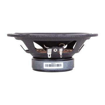Комплект динамиков KICX RX 6.2 POD RADIO 165 мм
