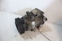 фото thumb №1, Компрессор кондиционера hyundai i30 i 1.6crdi