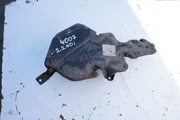 фото thumb №1, Бак adblue peugeot 4007 2.2 hdi