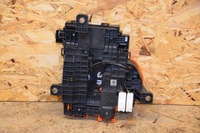 фото thumb №6, Модуль предохранитель разъём аккумулятора kona electric ev