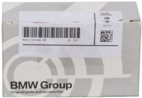 Купить [12 31 7 789 982] шкив генератора bmw 3, фото thumb