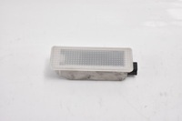 фото thumb №1, Лампа освітлення кабіни mini f60 f54 f55 f56 f57