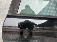 фото thumb №9, Peugeot 308 sw t7 двері лівий зад задні kol ktvd 2007-2011