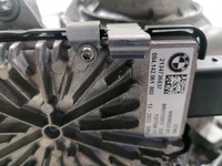 фото thumb №9, Bmw g05 g06 g07 g11 g14 g15 g30 lci g32 lci redutkor atc13 9469020 7889034