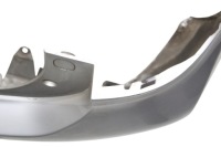 фото thumb №14, Бампер задній lexus ct zwa10_ 1g1 1.8l hybrid 100kw 2012