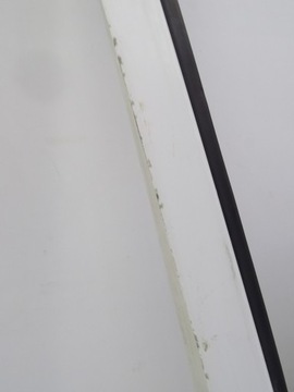 фото thumb №13, Man l2000 le 94-04 двері праві