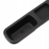 фото thumb №10, Переключатель подъемника окон 96548596xt dla citroen c3 picasso 2009 do 2014