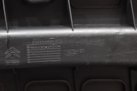 фото thumb №8, Торпедо роздавальна консоль капот подушка  eu citroen c4 picasso 2 ii 13-17