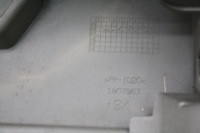 фото thumb №11, Pułka бардачок багажника лівий alfa romeo 159 sw kombi 156039738 1807969 sx