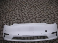 Купити Tesla y 2019- передній бампер перед 6xpdc, фото thumb