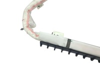 фото thumb №9, Шторка безопасности правая kia cee'd jd 80420j7000 1.0l бензиновый 2020