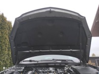 Капот передня кришка двигуна opel insignia a 2008-2017 z177 Київ, фото thumb