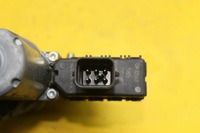 фото thumb №5, Моторчик скло лівий перед zafira b