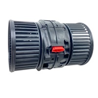 фото thumb №15, Вентилятор вентилятор renault megane iii