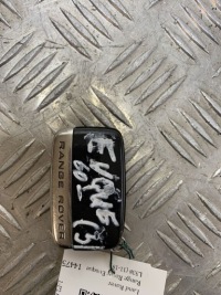 2015 land rover range rover evoque l538 ключ или карта evoqueraktas Цена, фото thumb