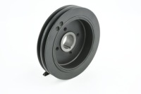 Колесо трос тягa we вала колінчастого mitsubishi challenger k90 Доставка, фото thumb