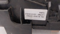 фото thumb №5, Блок предохранителей hyundai i40 1.7 crdi 91203-3z560