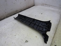 фото thumb №7, Захист стійка ліва toyota rav 4 iv