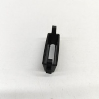 фото thumb №6, Bmw 3 f30 f35 f31 2011 другая часть подвеска