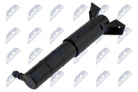 фото thumb №2, Nty омивач фара