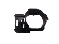 фото thumb №1, Citroen c3 ii 10-13 крепление галоген правые перед новый оригинал