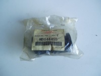 фото thumb №1, Гумки втулки стабілізатора mitsubishi fto lancer 5