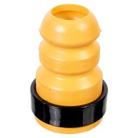 фото thumb №1, Отбойник перед renault espace v grand scenic iv megane iv scenic iv talisman 1