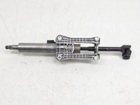 Iveco daily 12-14 колонка кермова хрестовина тяга комплект 885130 7g Київ, фото thumb