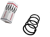 фото thumb №1, Пружина підвіска mitsubishi grandis 2.0d 09.05