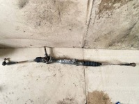 фото thumb №1, Рулевая рейка dodge caravan p05151705af